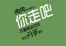 660aatv秋夜直播
