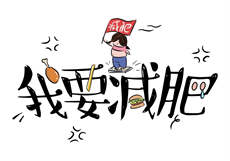被塔诅咒的猎人樱花动漫
